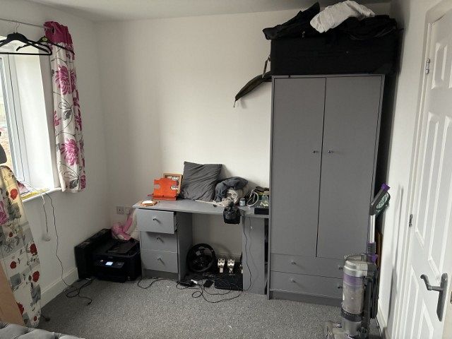 39 St. Hilaire Avenue, Coleford